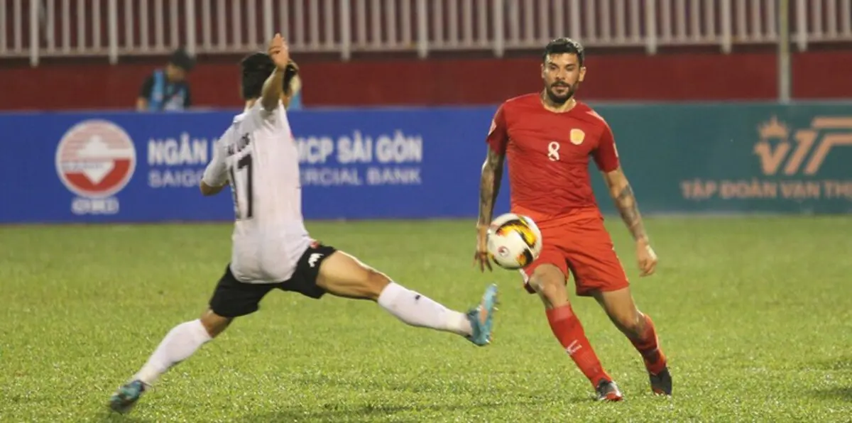 تعرّف على عقوبة "أغرب اعتراض على قرارات الحكم" (فيديو)