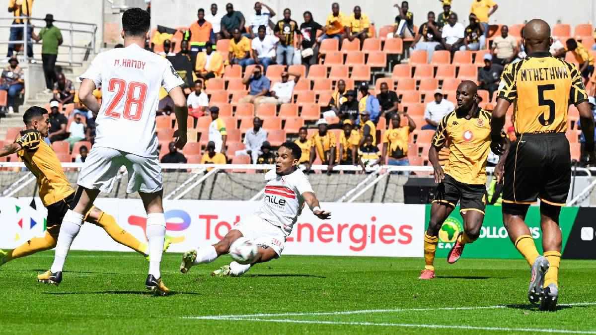 بعد "الصفعة" السادسة.. 3 كوارث تنتظر الزمالك في أخطر مواسمه