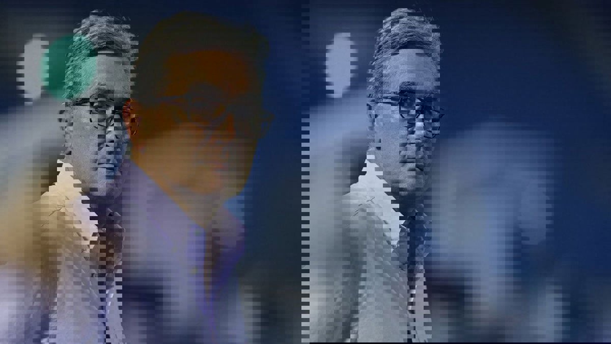 برانكو يكشف أسباب إقالته من النادي الأهلي السعودي.. وأزمته مع عمر السومة وتهديده باللجؤ لـ"فيفا"