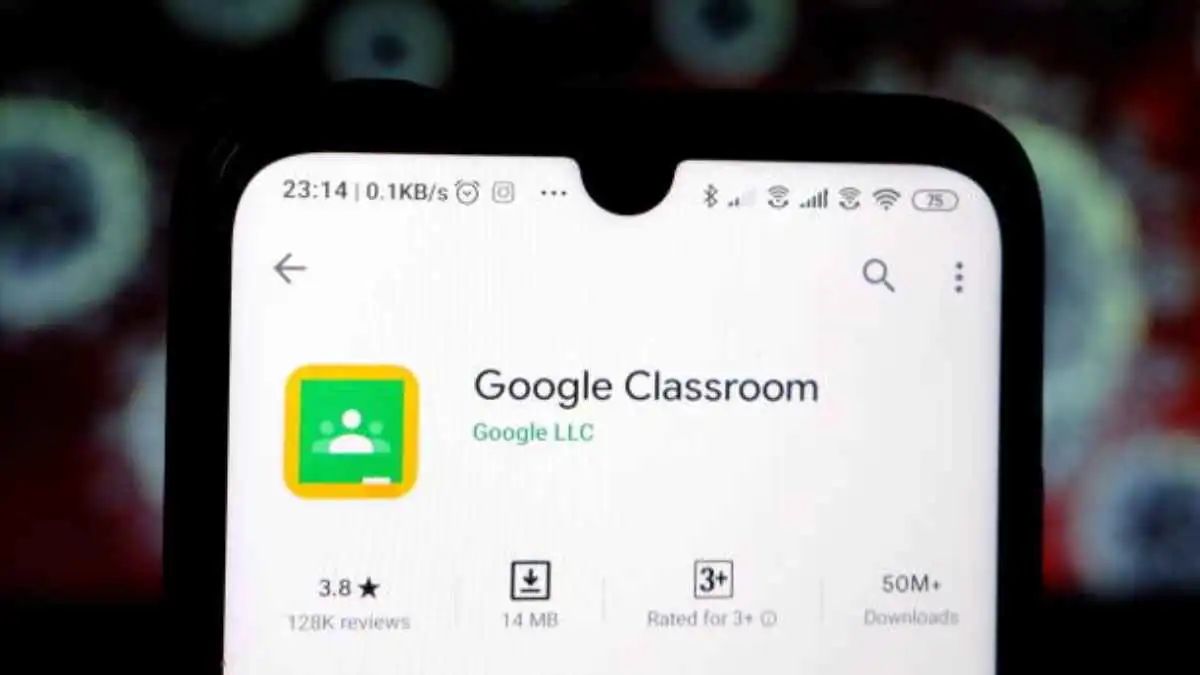 بلمسة ذكاء اصطناعي.. "بودكاست غوغل" الجديد يقتحم المناهج التعليمية‎