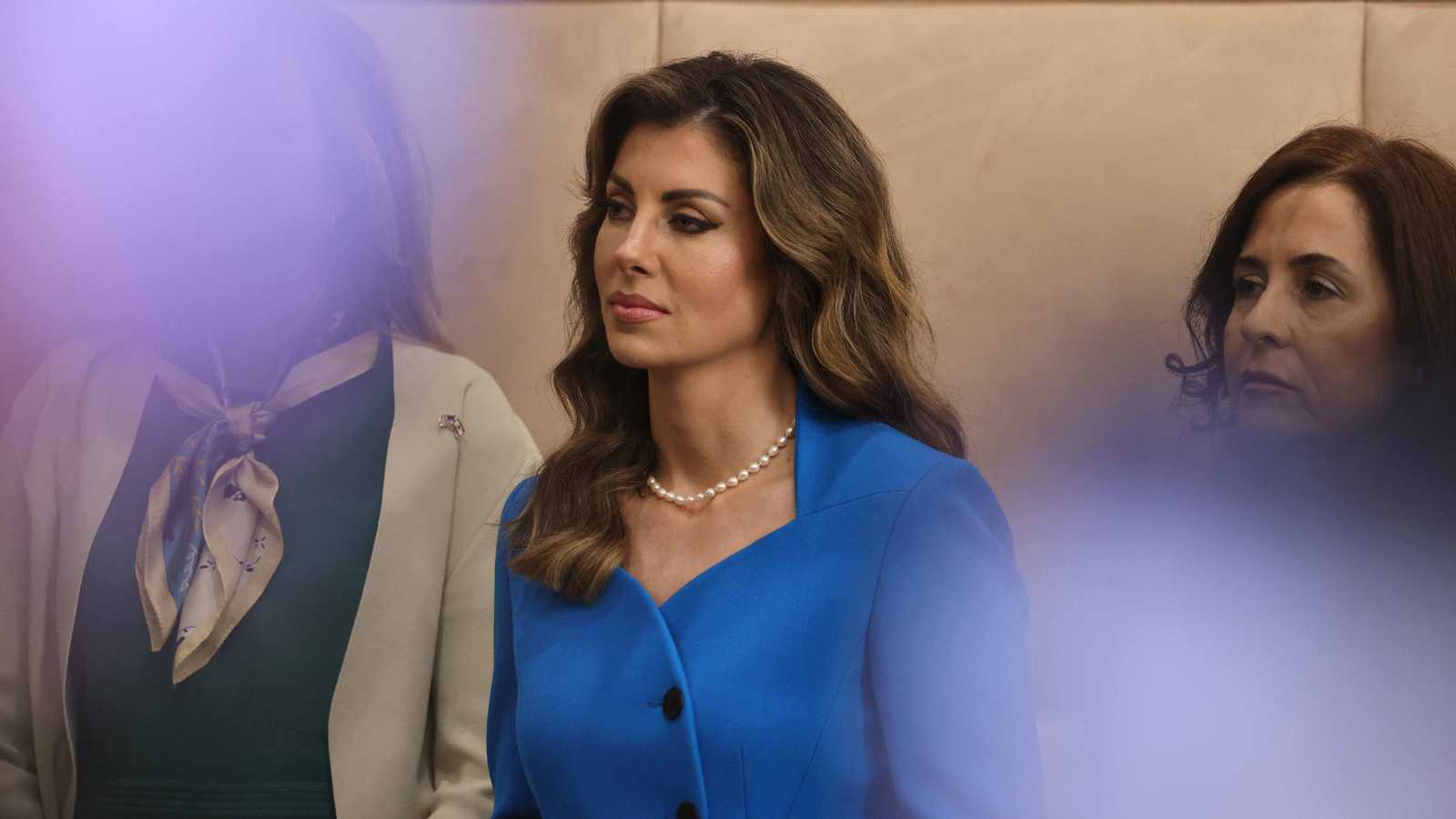 في بيروت وتل أبيب.. مبعوثة ترامب تجري مباحثات حاسمة قبل انهيار الهدنة