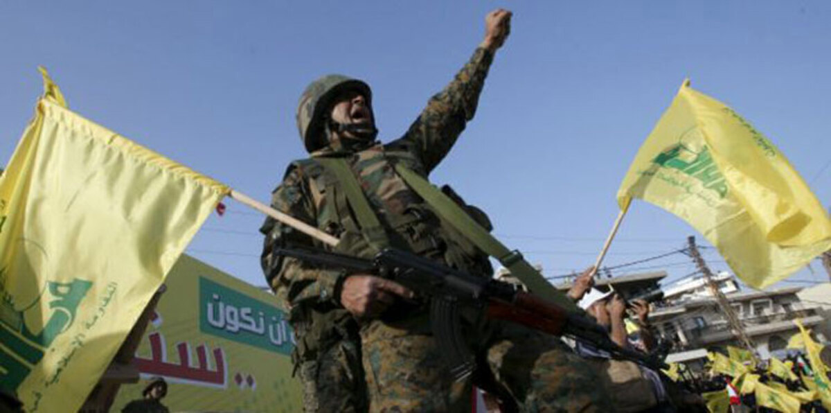 لا اتفاق على "الاستراتيجيّة" وفي سوريا حرب ولا انسحاب لـ"حزب الله" منها إلّا بعد انتهائها