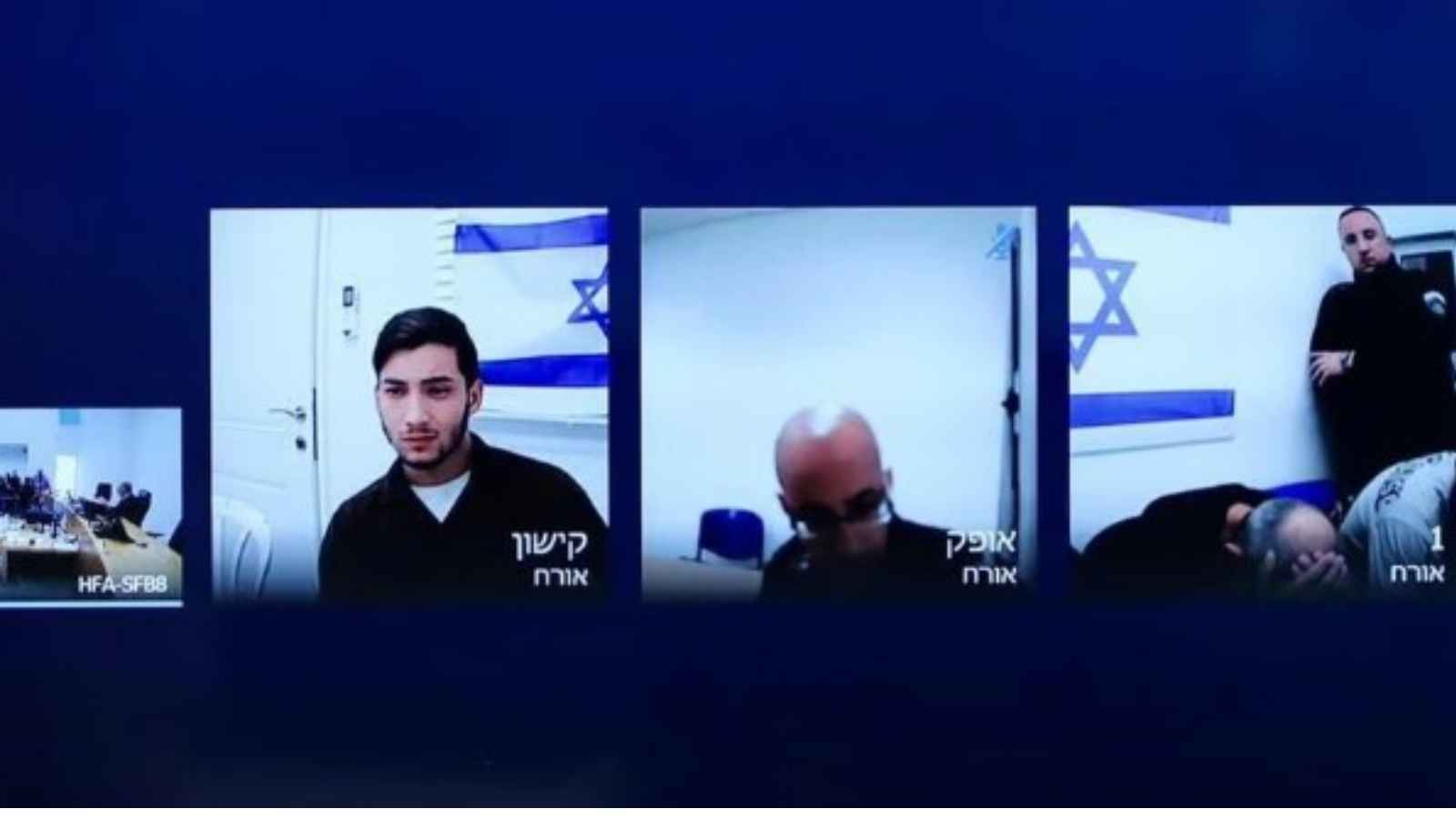 تفاصيل أكبر عملية تجسس تتعرض لها إسرائيل