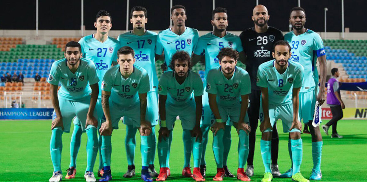 بعدما دشن جمهور نادي الهلال هاشتاغ "#رحيل_دياز_مطلب_هلالي".. تركي آل الشيخ ينشر رسالة مشجع غاضب منه