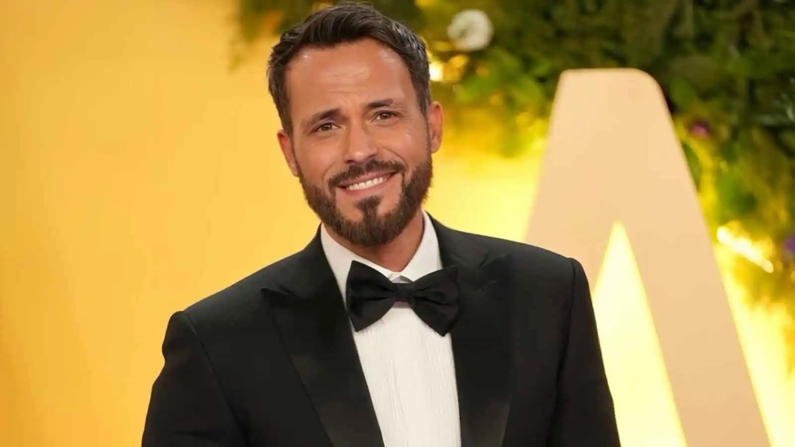 يوسف الشريف يكشف كواليس أول يوم بعد انفصاله عن إنجي علاء