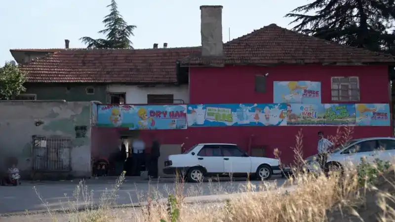 مركز الأمل لمساعدة اللأجئين 