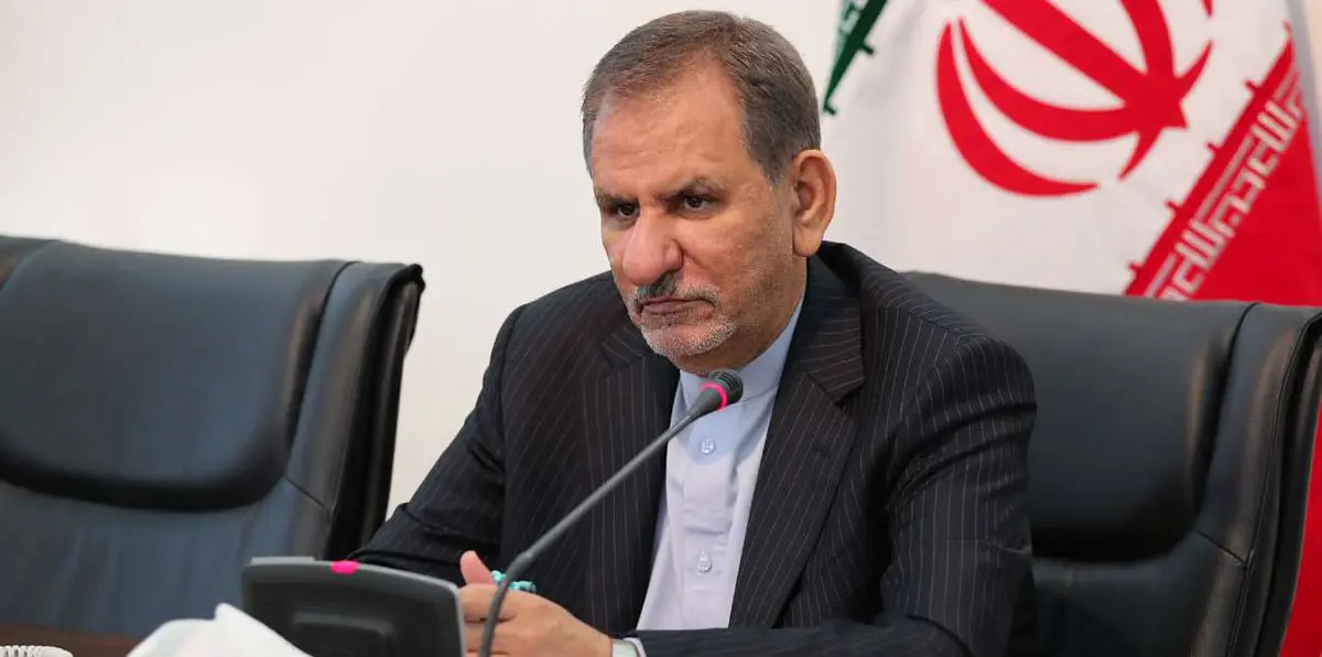 مسؤول إيراني يقر بتأثير العقوبات على بلاده