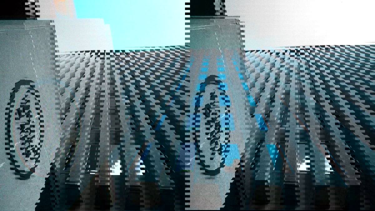 البنك الدولي للإنشاء والتعمير يقرض تونس 357 مليون يورو