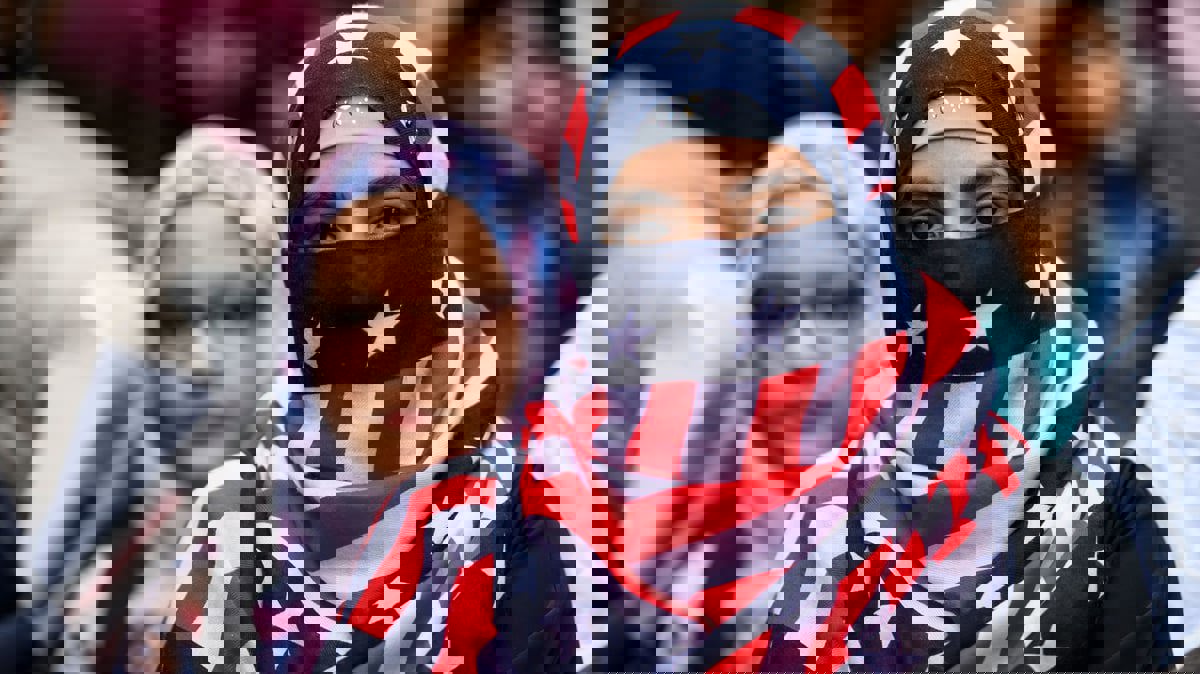 بعد حرب غزة.. معاداة المسلمين وصلت مستويات قياسية