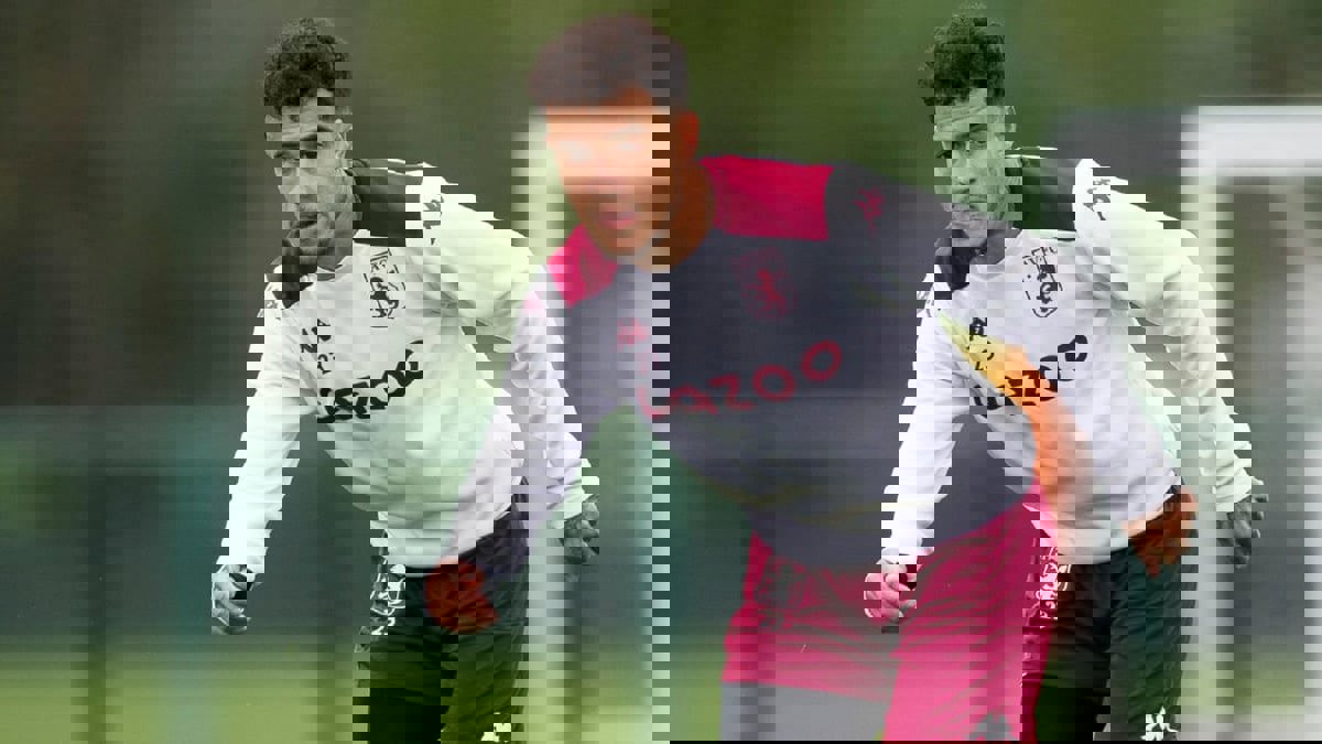 موندو ديبورتيفو: أستون فيلا يشتري كوتينيو من برشلونة مقابل 20 مليون يورو فقط