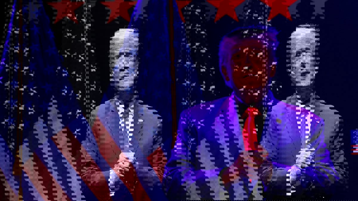 لماذا تثير عودة ترامب مخاوف حلفاء أمريكا؟