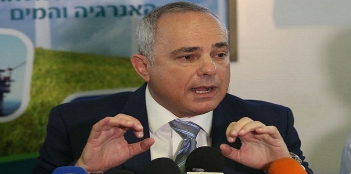 اتهامات إسرائيلية لواشنطن بالتغاضي عن انتهاك إيران للاتفاق النووي