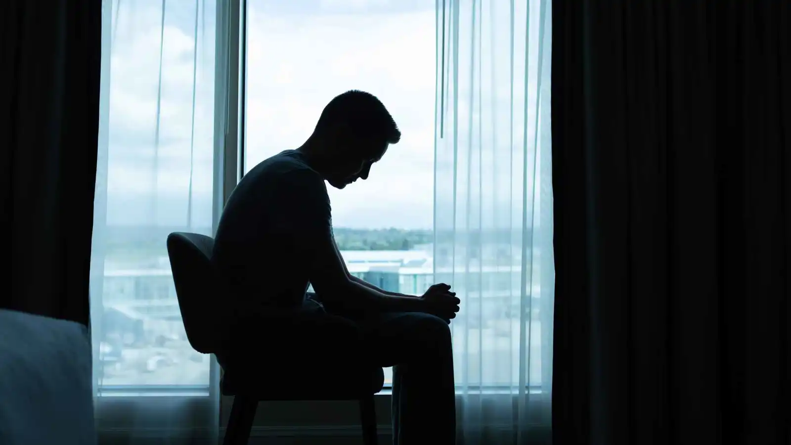 هل تصبح الصالة الرياضية خط الدفاع الأول ضد الاكتئاب؟