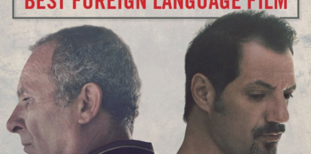 كيف وصف المخرج المالي سليمان سيسيه السينما العربية؟