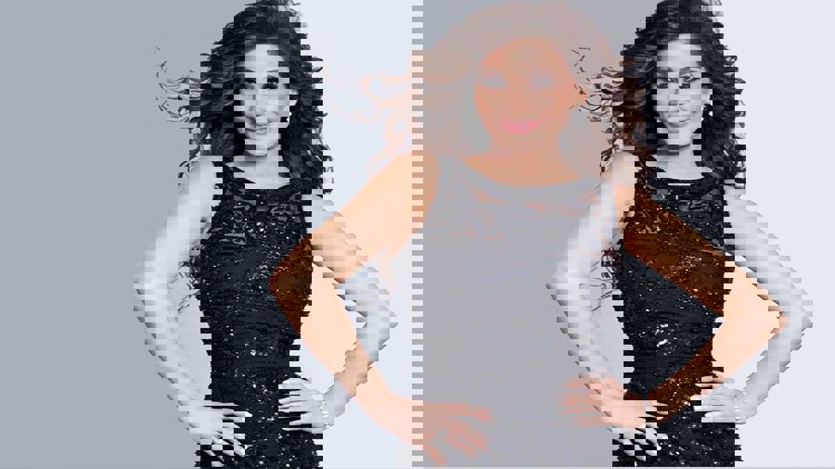 كيف تفاعل المشاهير مع قرار إليسا اعتزال الغناء (صور)