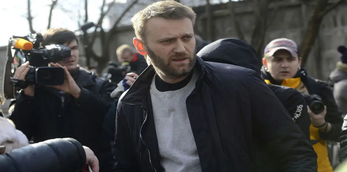 آلاف الروس يتظاهرون ضد قرار حكومي مثير للجدل.. والانتقادات تطال بوتين