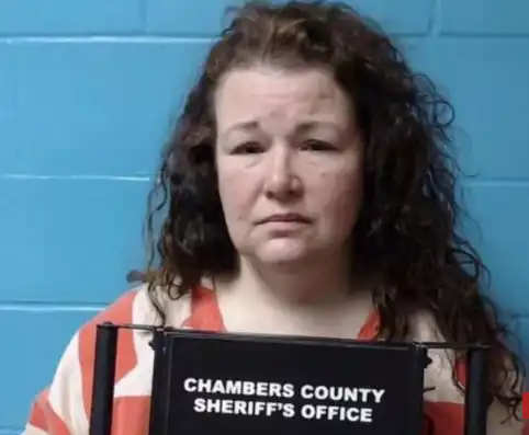 سارة هارتسفيلد