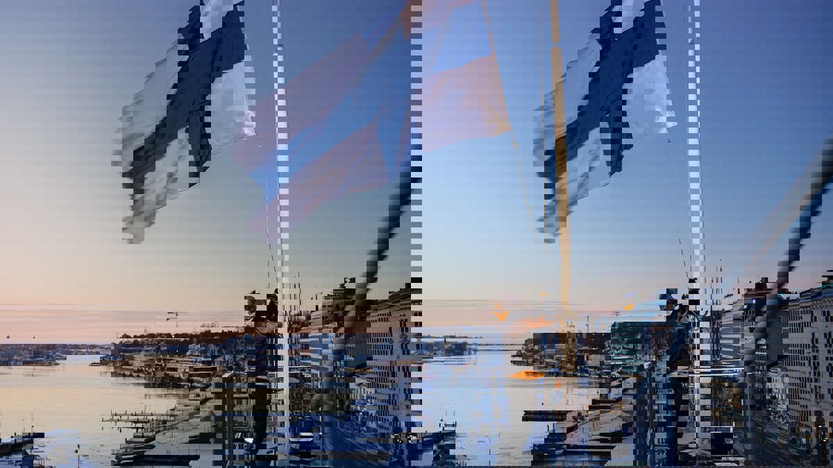 نهاية الحياد.. فنلندا تضاعف حدود روسيا المشتركة مع "الناتو"