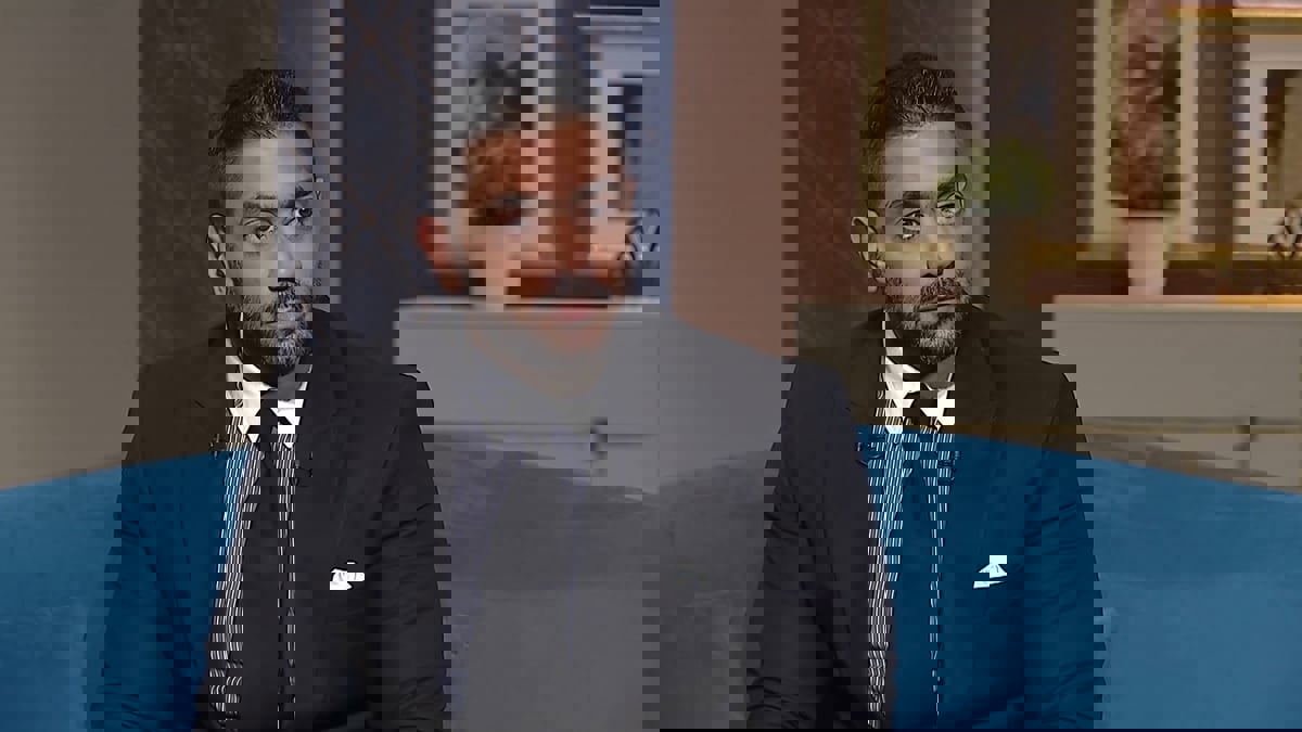 تأييد حبس الفنان أحمد فلوكس بتهمة سب وقذف ياسمين عزت