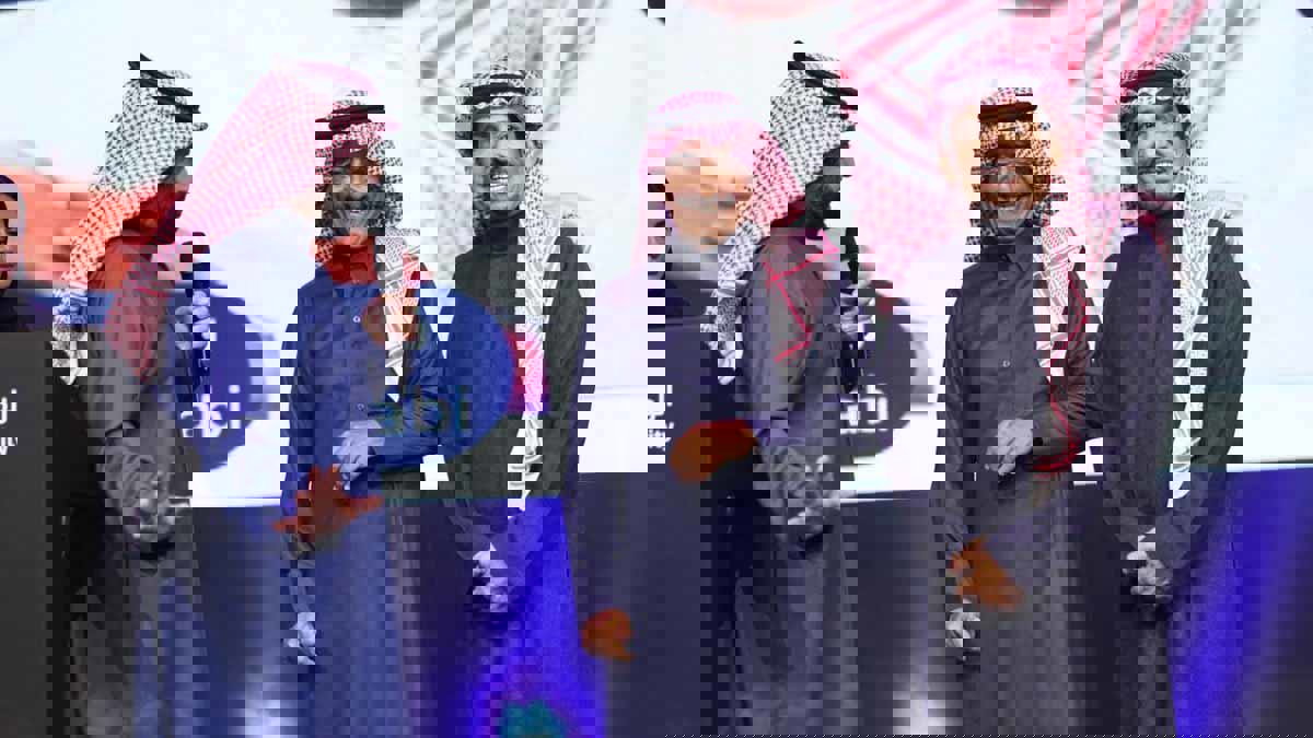 لأول مرة منذ سنوات.. ناصر القصبي وعبدالله السدحان في عمل مشترك (فيديو)