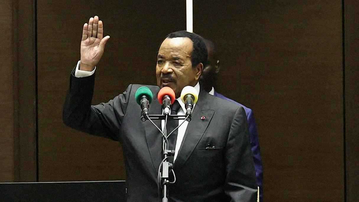 أزمة الشرعية تتصاعد.. انتخابات محلية بلا معارضة في الكاميرون