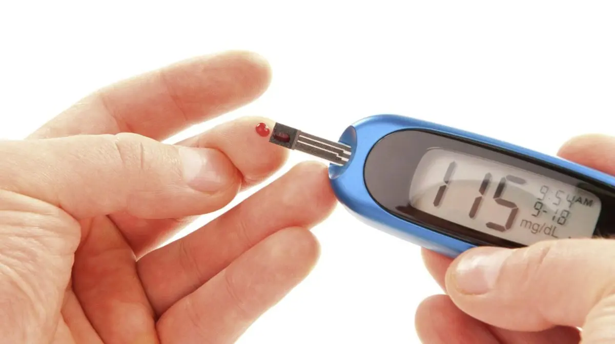 أبرزها زيادة عدد الوجبات الخفيفة .. 7 نصائح للوقاية من السكري