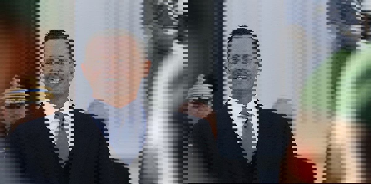 السفير الأمريكي لدى ألمانيا يطالب بمنع إيران من سحب أموال‎