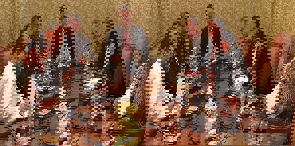 مشاورات السلام اليمنية تراوح مكانها بعد 7 أسابيع على انطلاقها