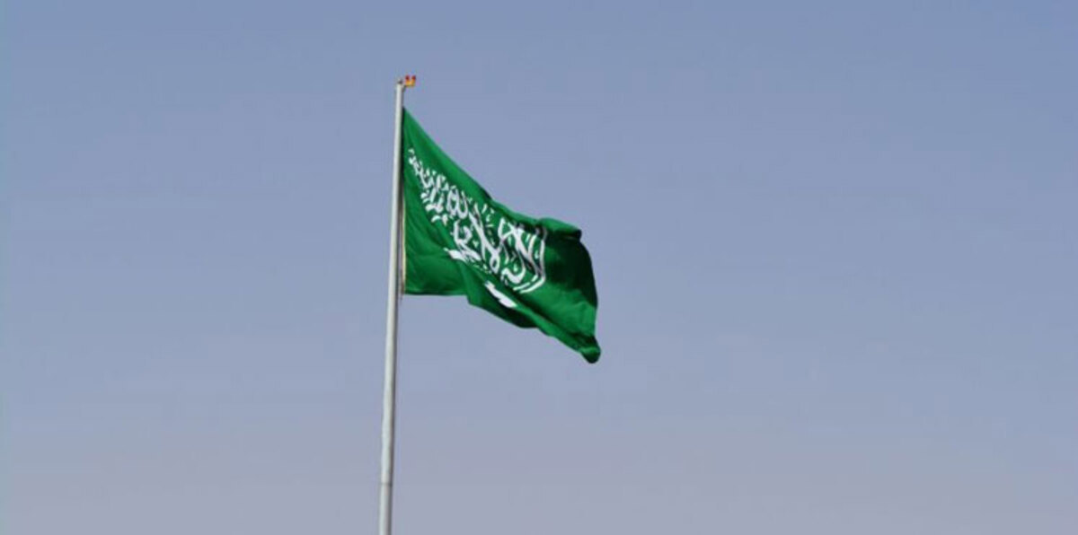 ثامر السبهان يعلن تعيين بديل له قائمًا بأعمال السفير السعودي في العراق