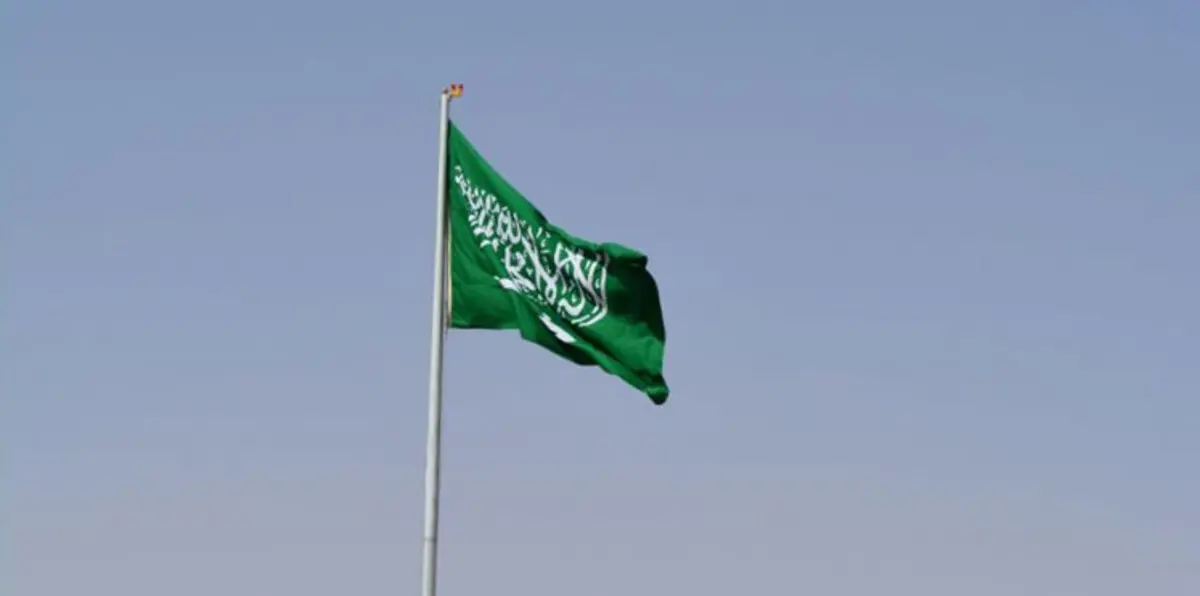 ثامر السبهان يعلن تعيين بديل له قائمًا بأعمال السفير السعودي في العراق