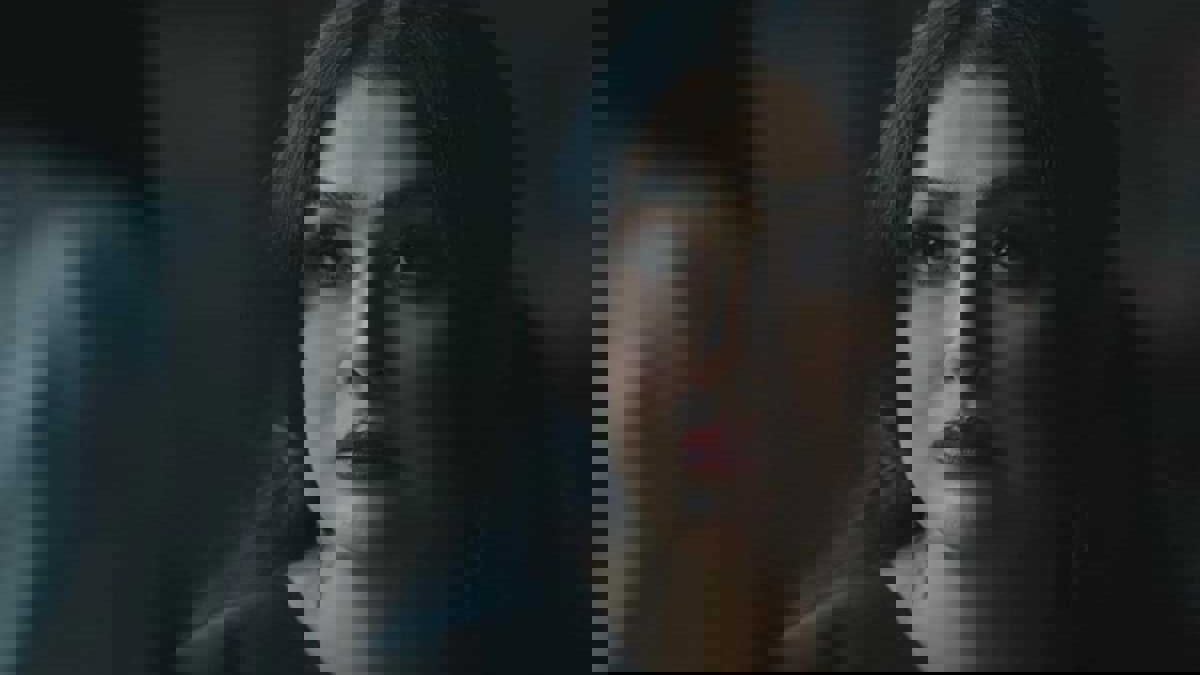 "تحت الحزام".. نهاية غير مألوفة أزعجت المشاهد