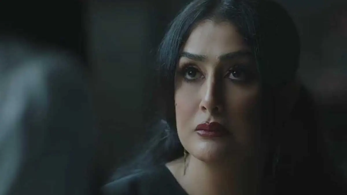 "تحت الحزام".. نهاية غير مألوفة أزعجت المشاهد