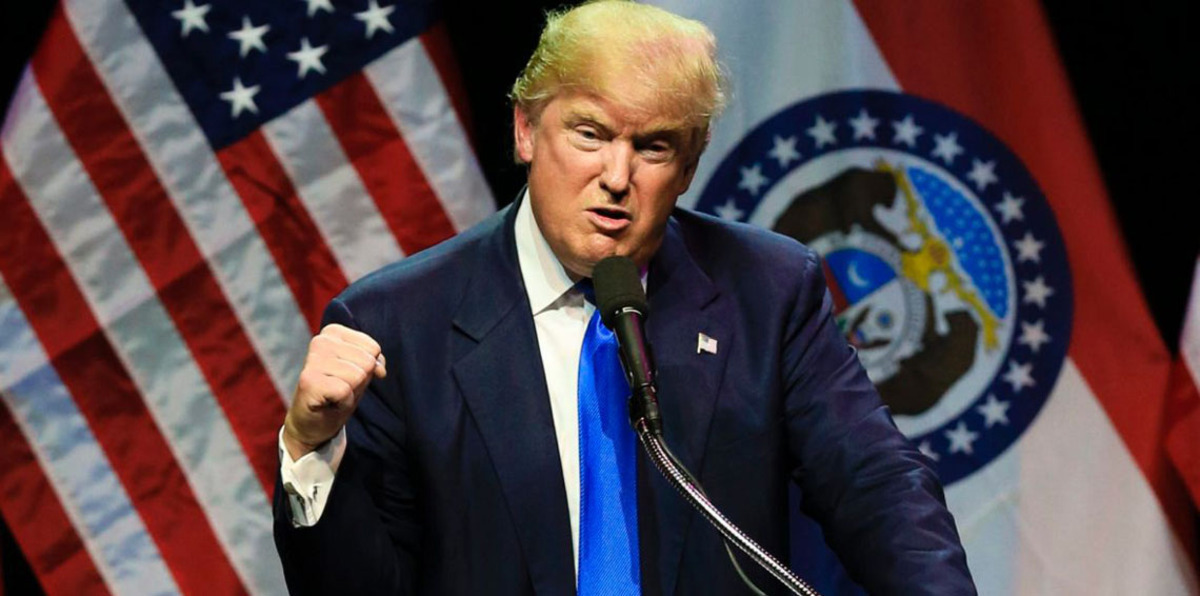 واشنطن توسع عقوباتها ضد موسكو بسبب الانتخابات الأمريكية