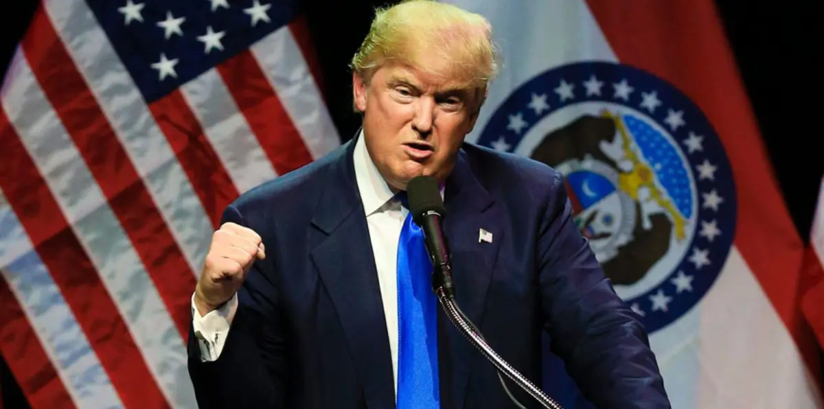 واشنطن توسع عقوباتها ضد موسكو بسبب الانتخابات الأمريكية