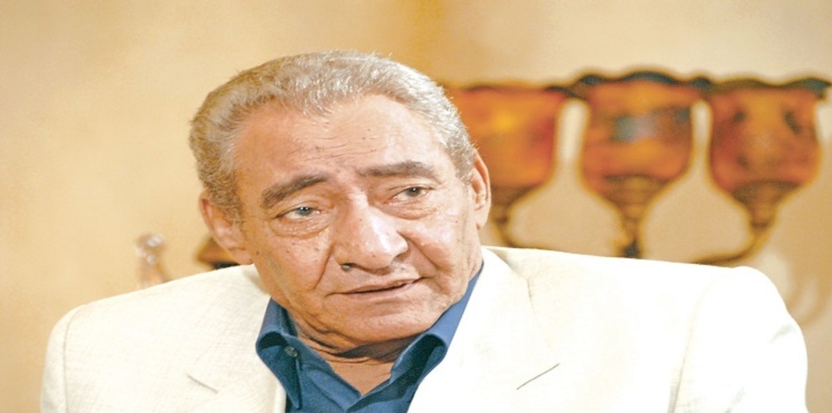 مصر..افتتاح مهرجان الموسيقى العربية الأحد بتكريم الراحل الأبنودي