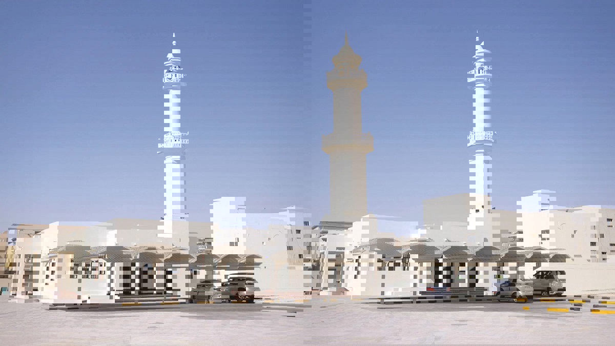 عقب هجمات الكنائس.. سريلانكا تدعو المساجد لعدم إقامة صلاة الجمعة