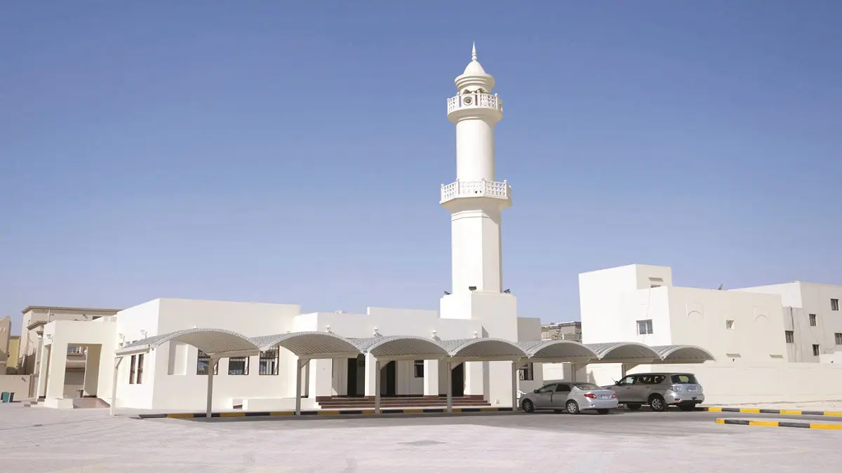 عقب هجمات الكنائس.. سريلانكا تدعو المساجد لعدم إقامة صلاة الجمعة