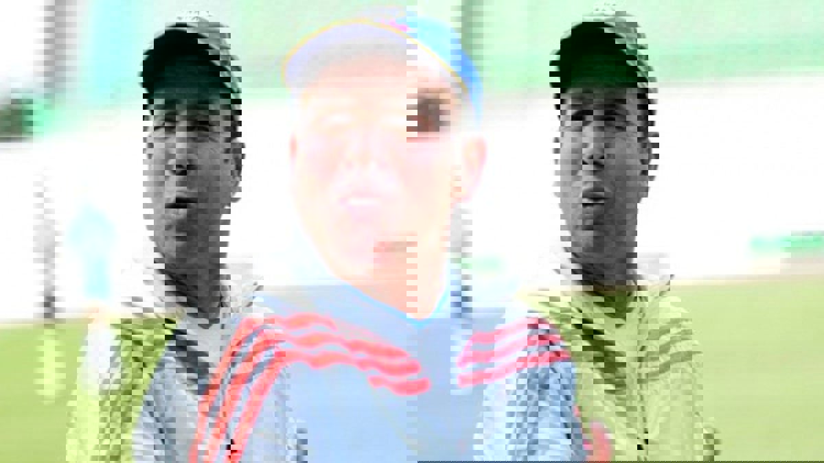 إبراهيم يوسف يرقد في مستشفى يمني.. ومصر تكشف تطورات حالته الصحية