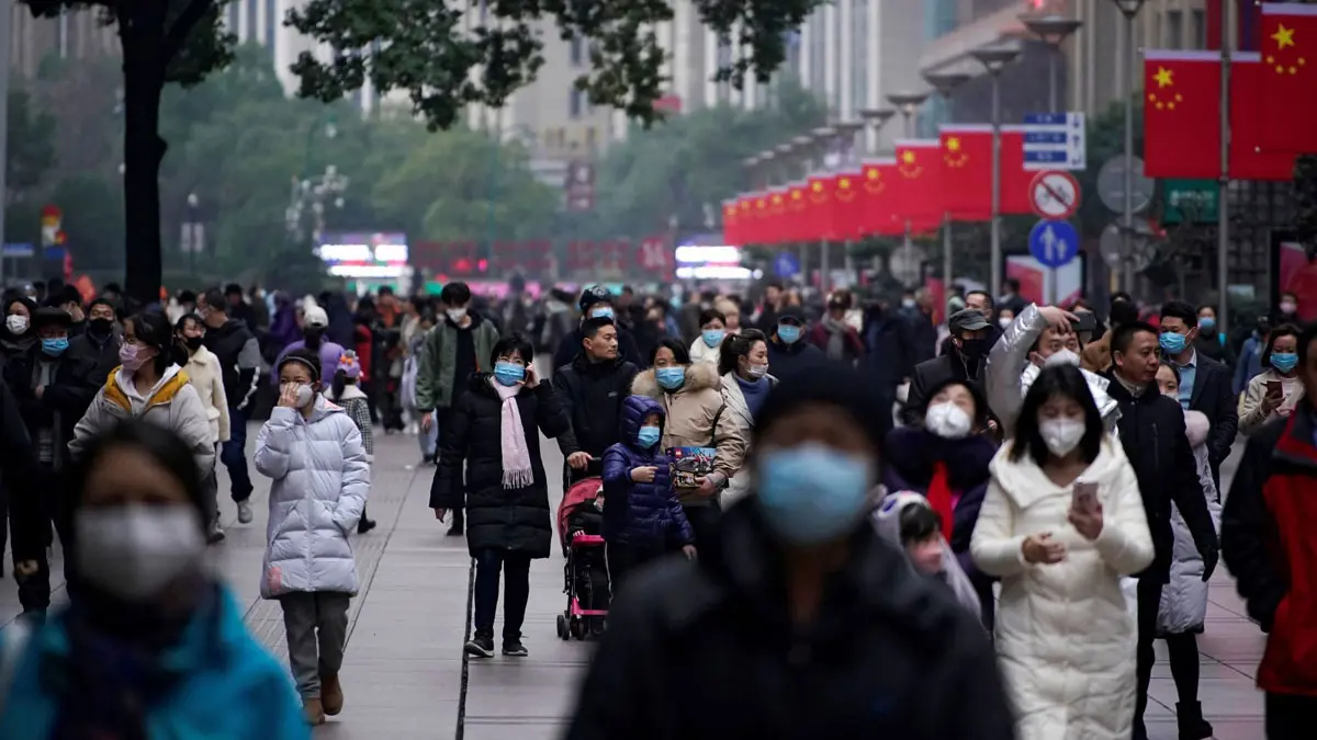 ما احتمالات السيطرة على فيروس كورونا قبل تفشيه عالميا؟