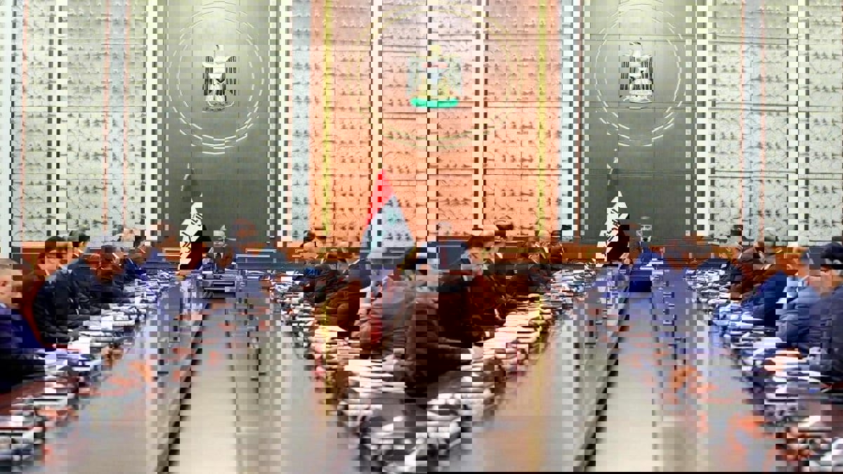 على وقع خلافات.. 49 مرشحا من محافظة البصرة لوزارة النفط العراقية