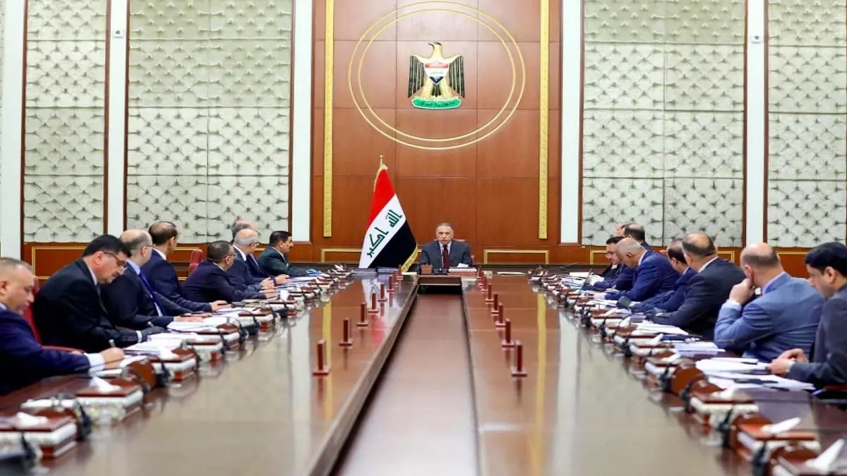 على وقع خلافات.. 49 مرشحا من محافظة البصرة لوزارة النفط العراقية