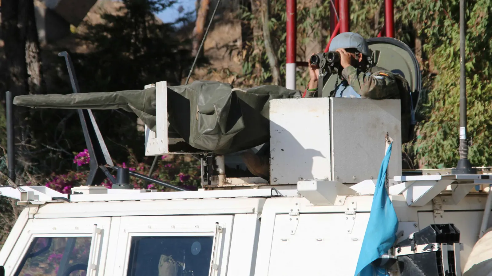 خبير: إسرائيل تفضل أن تكون عملياتها في لبنان "بدون شهود"