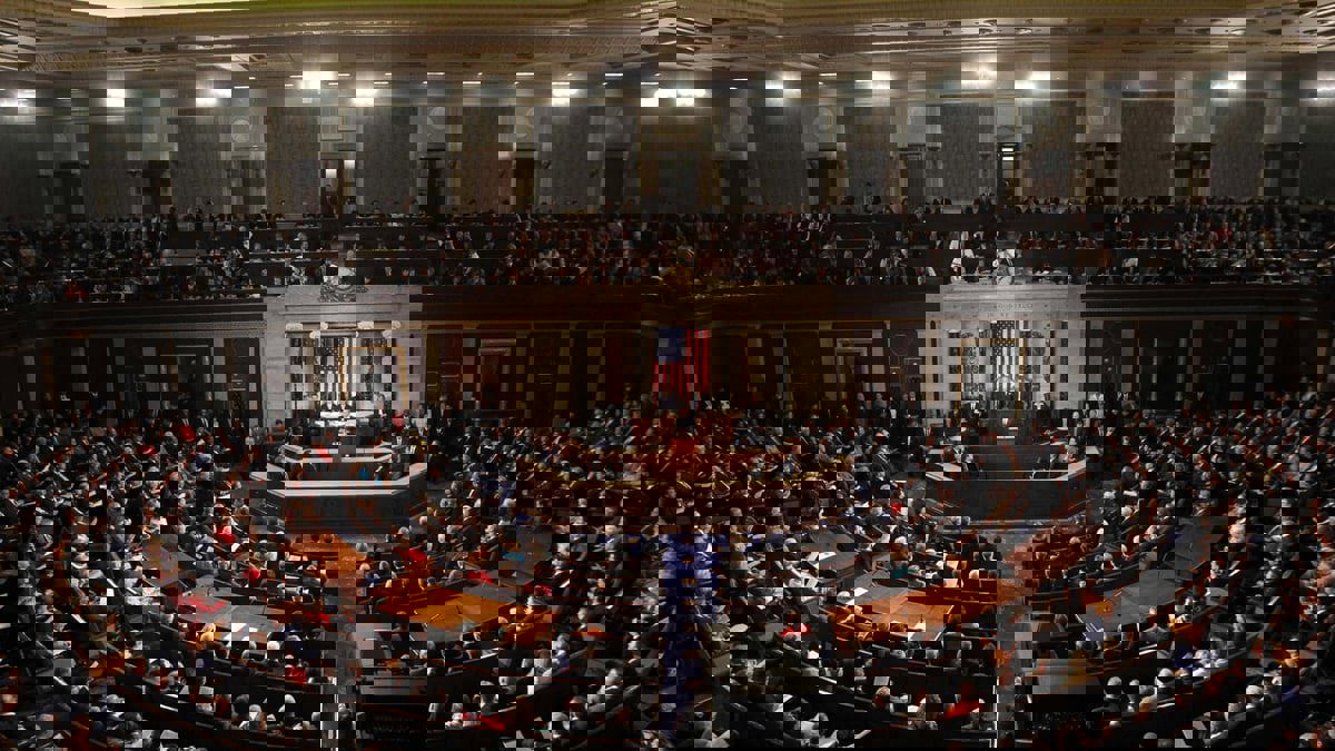 تقرير لمجلس الشيوخ الأمريكي يوضح بالتفصيل حجم تدخل روسيا في حملة الانتخابات