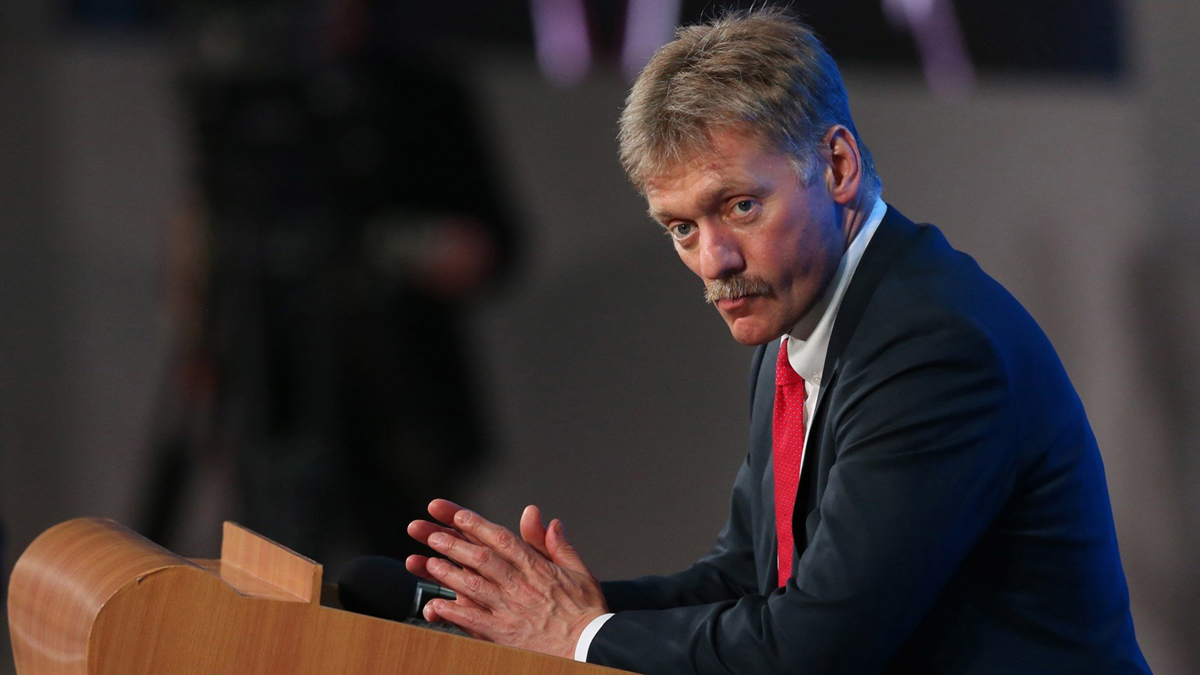 روسيا تنتظر تفسيرًا من تركيا حول اتفاقها المتعلق بشمال سوريا