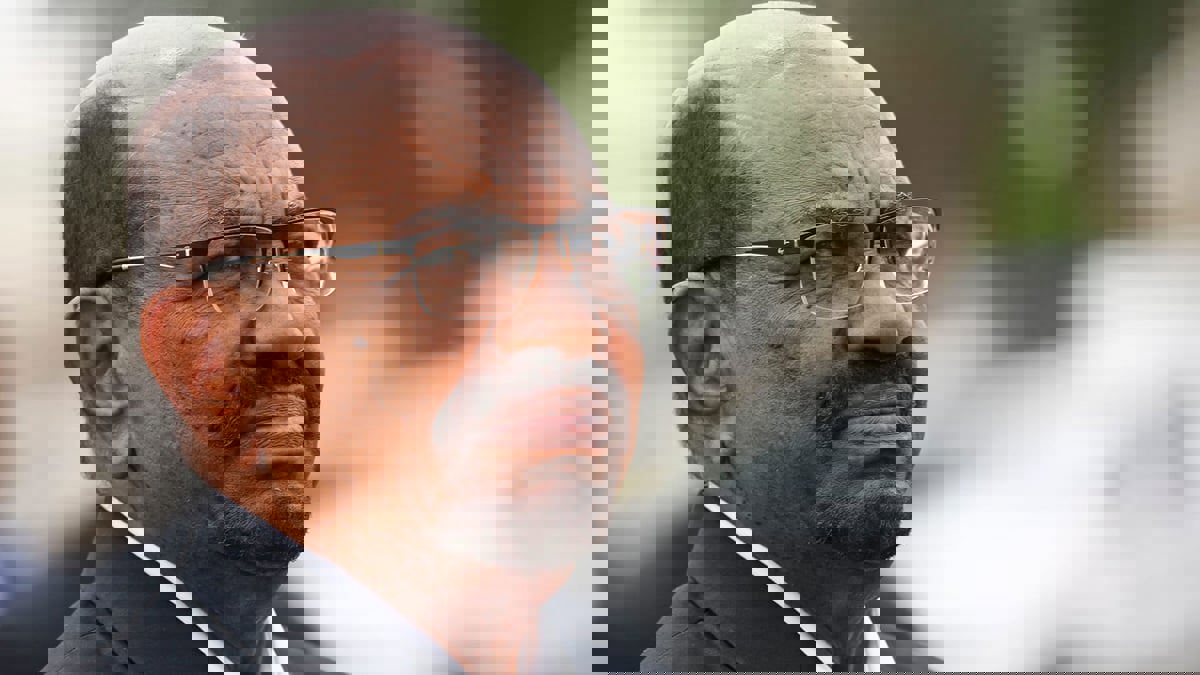 هل يسلم السودان البشير إلى المحكمة الجنائية الدولية؟