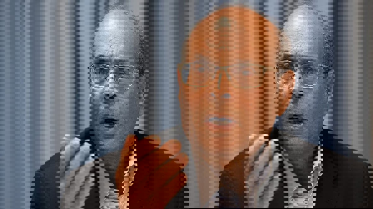 تونس تصدر مذكرة اعتقال دولية بحق المنصف المرزوقي