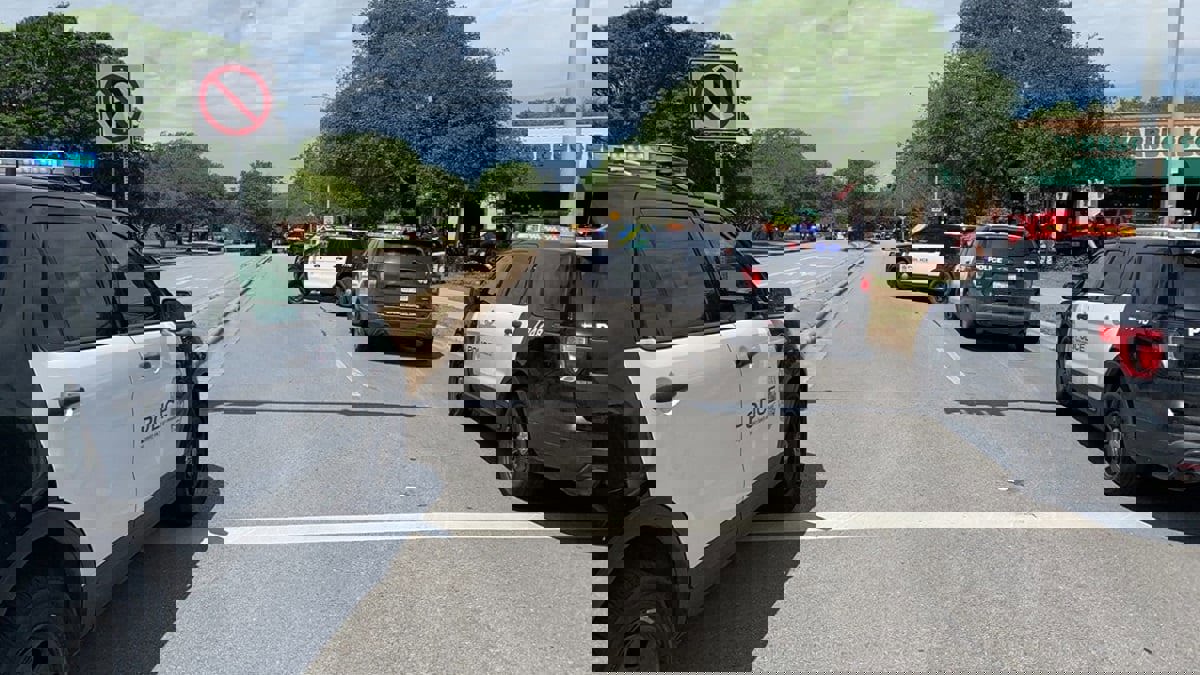 أمريكا.. 3 قتلى بالرصاص في ولاية تكساس