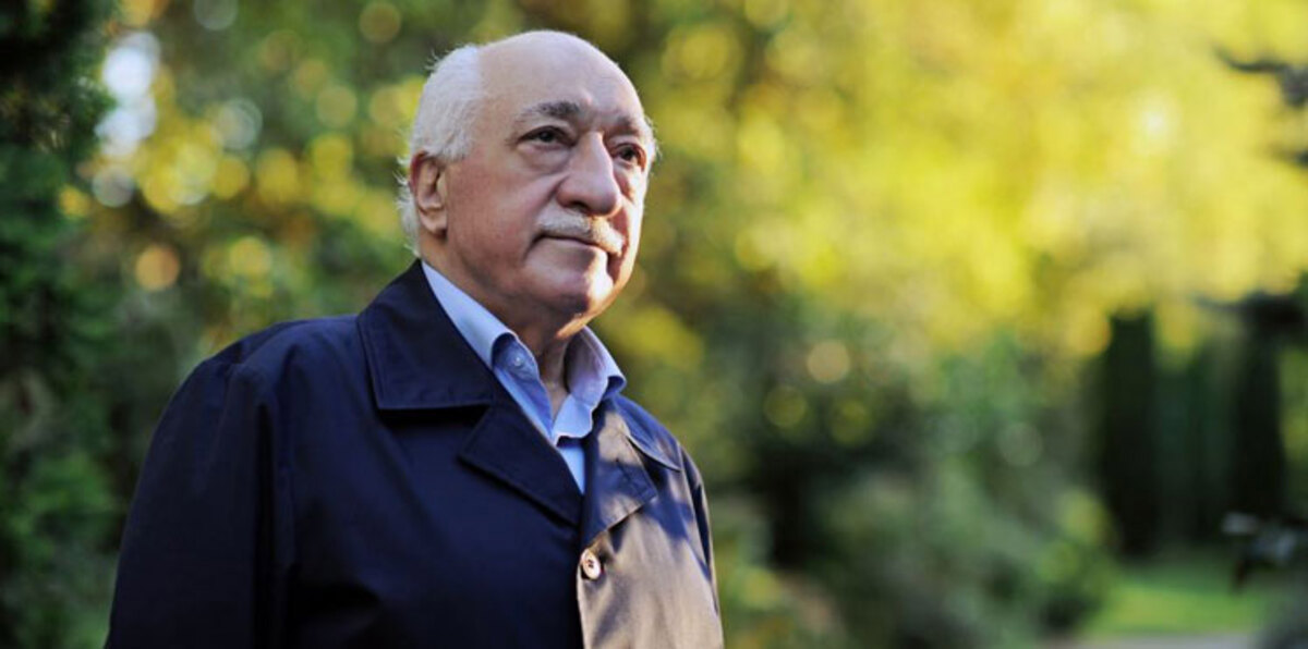 تركيا تدعو ألمانيا لتسليم أنصار فتح الله غولن