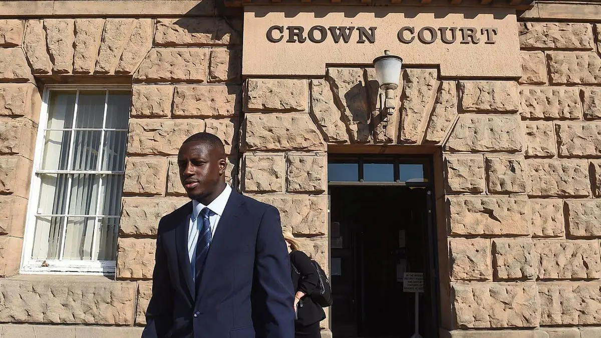 محاكمة بنجامين ميندي: الكشف عن تفاصيل طريقة اغتصاب الفتيات