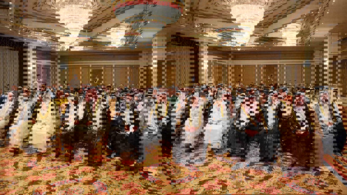 جدل في العراق إثر دعوة للتطبيع مع إسرائيل